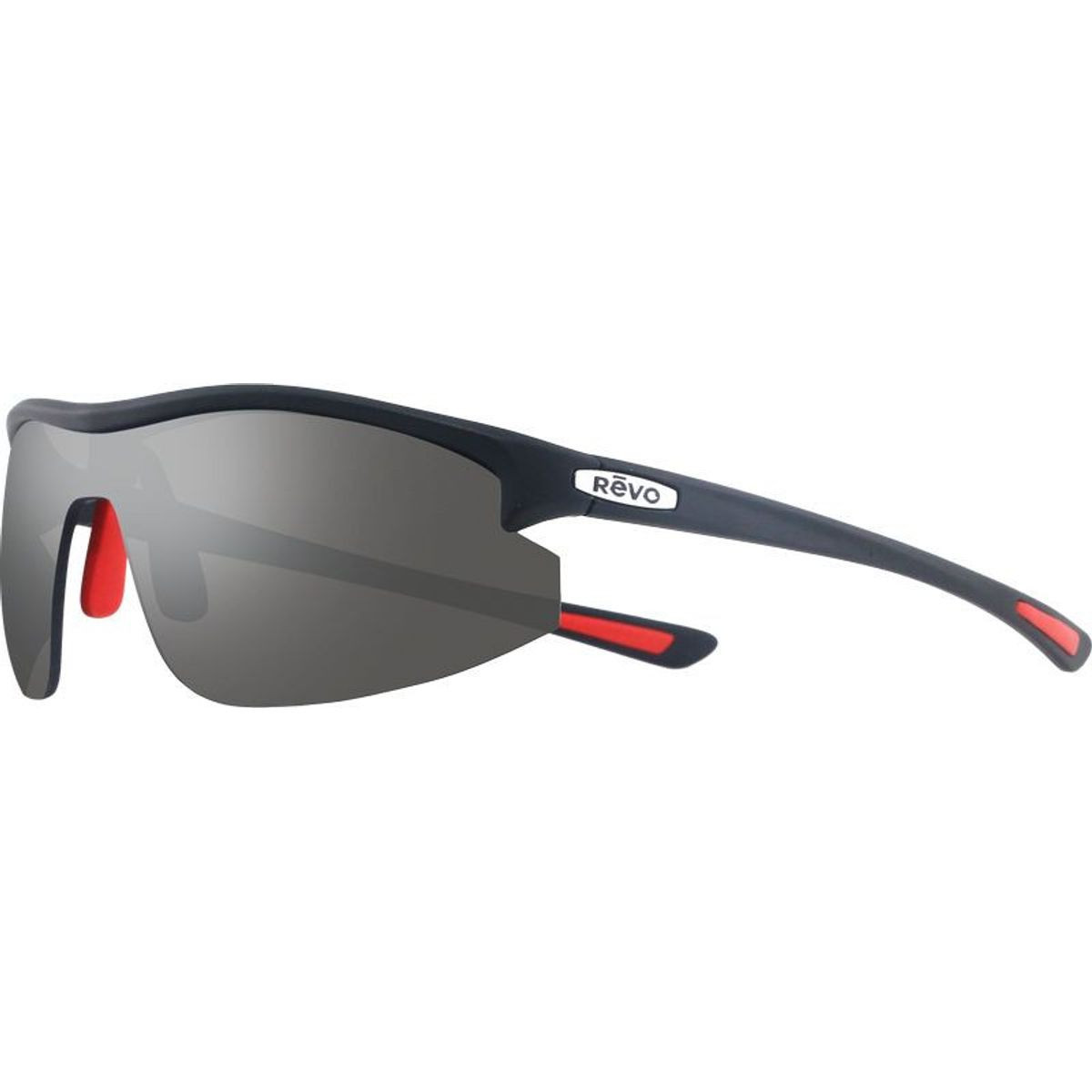 Revo Shadow