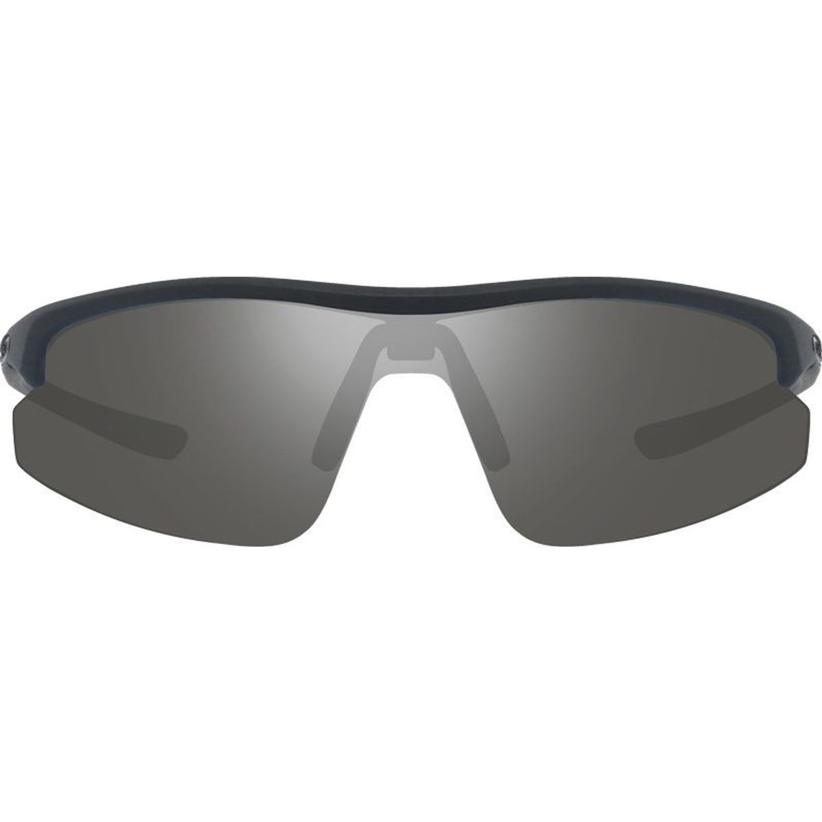 Revo Shadow