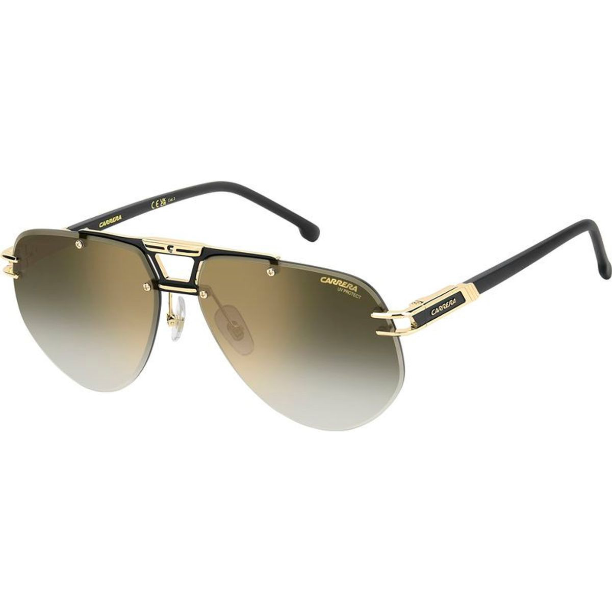Carrera 1087/S