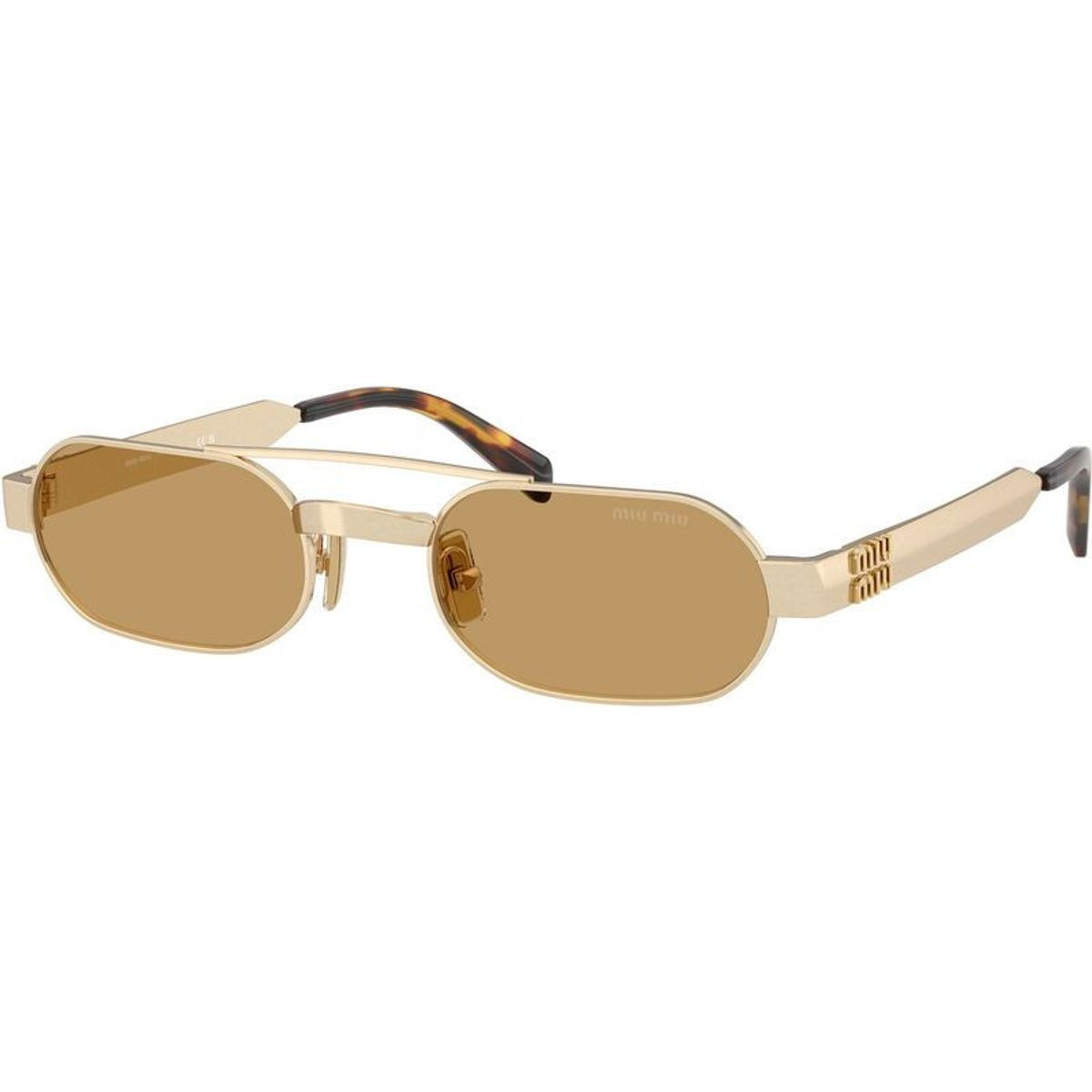Miu Miu MUB52S