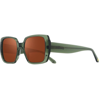 /revo-sunglasses/palma-re127808go
