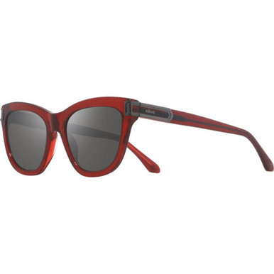 /revo-sunglasses/olive-re127906gy