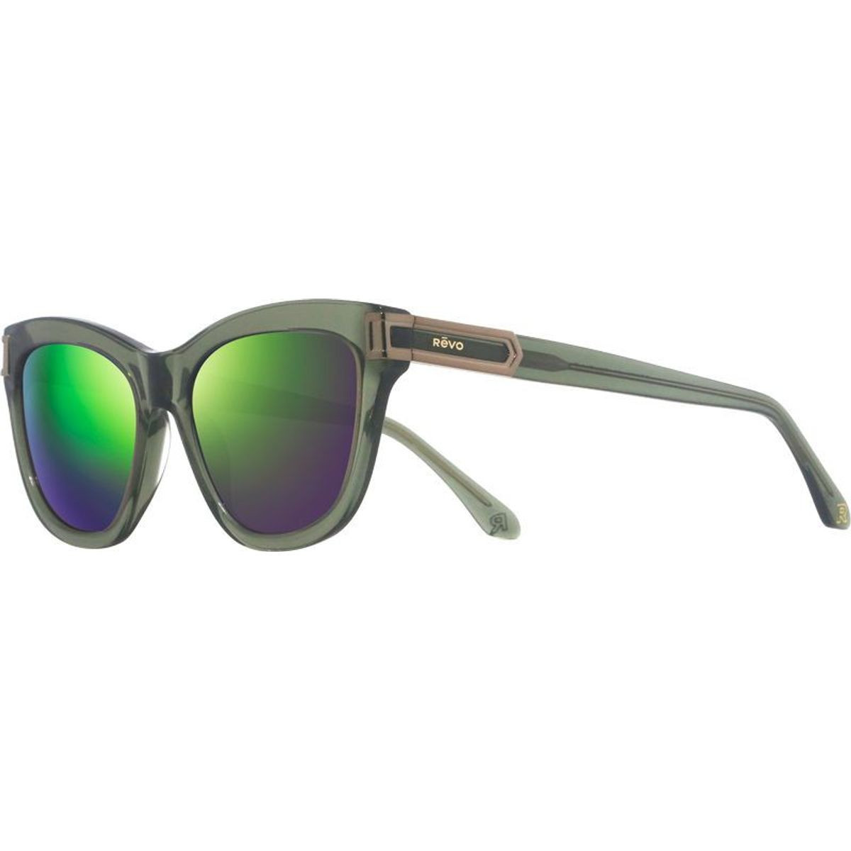 Revo Olive