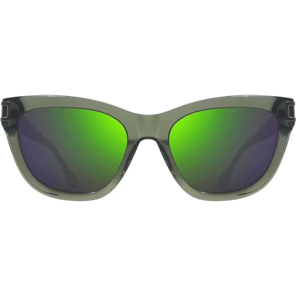 Revo Olive
