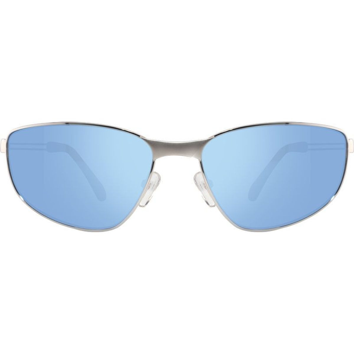 Revo Annika 4