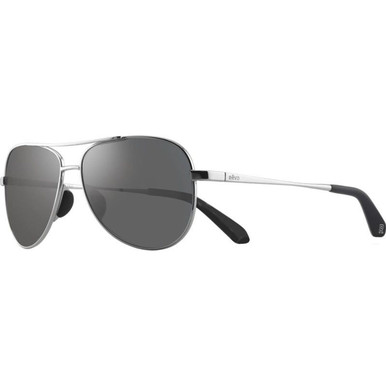 /revo-sunglasses/relay-ii-re201403gy