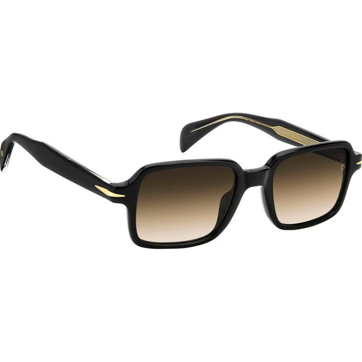 David Beckham DB 1179/S