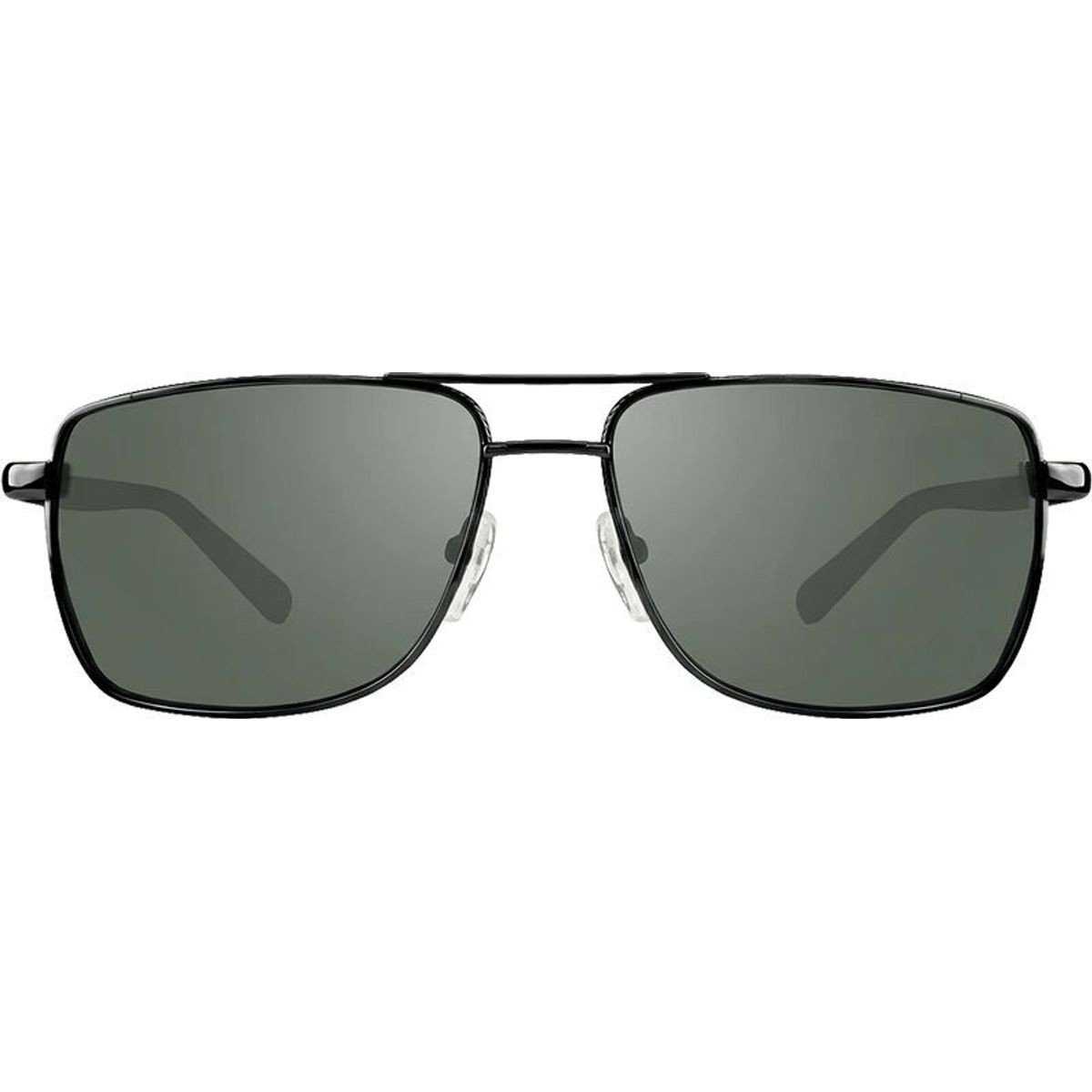 Revo Ray