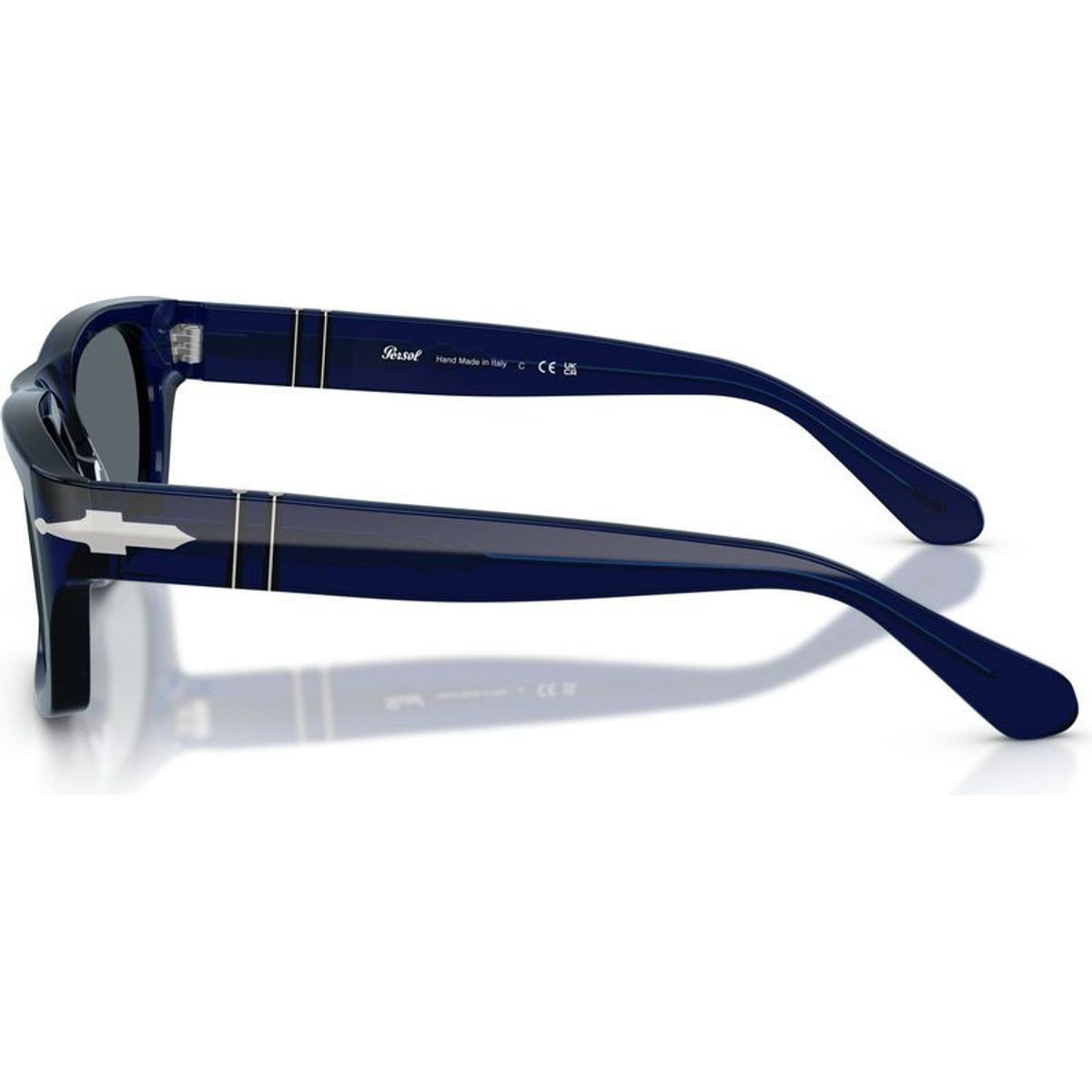 Persol PO3398S