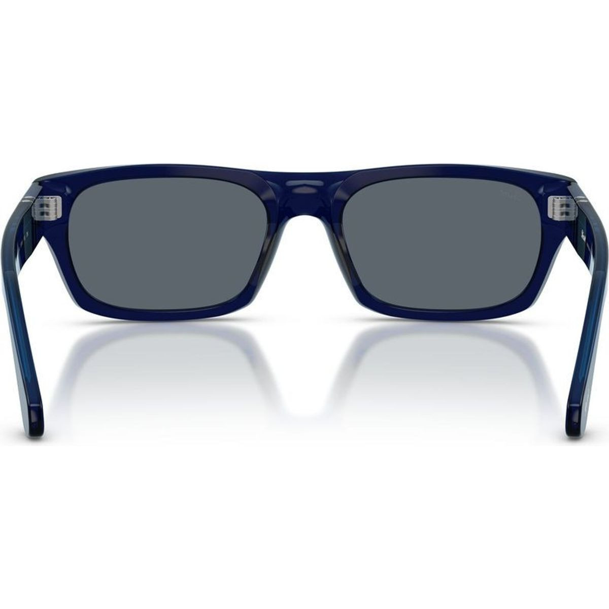 Persol PO3398S