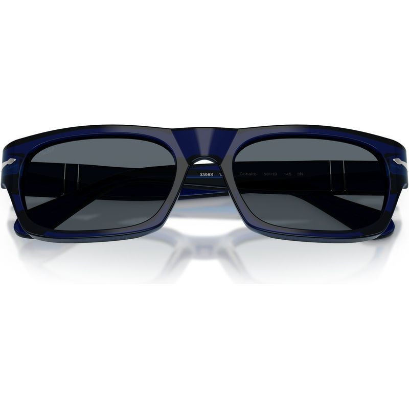 Persol PO3398S