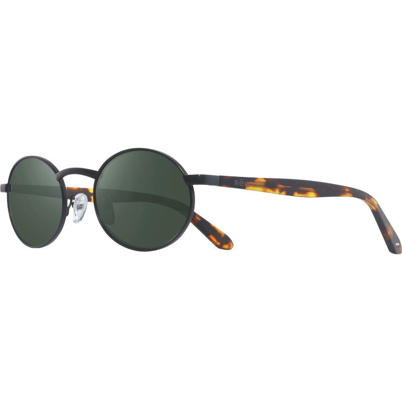 Revo Vintage Oval