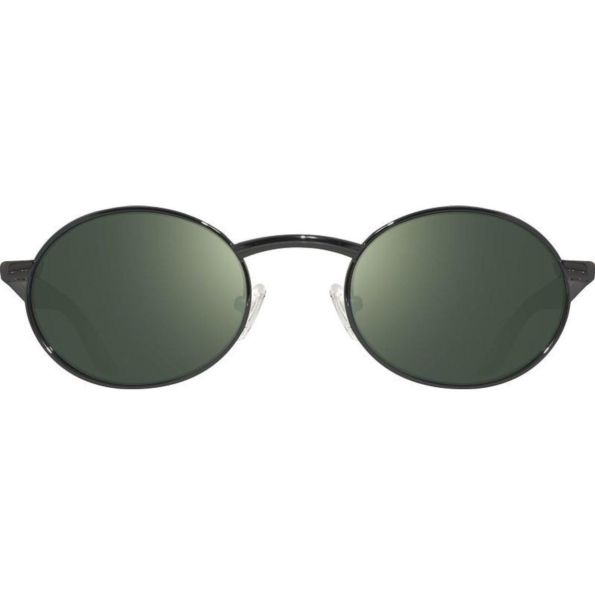 Revo Vintage Oval