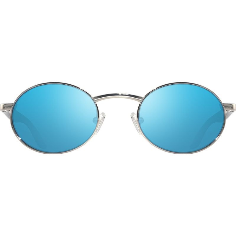Revo Vintage Oval