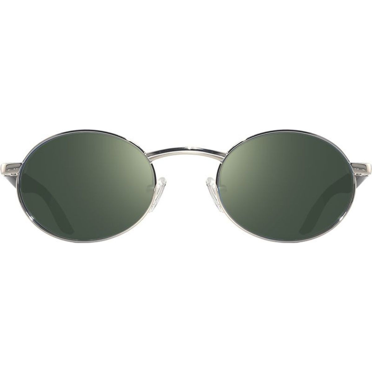 Revo Vintage Oval