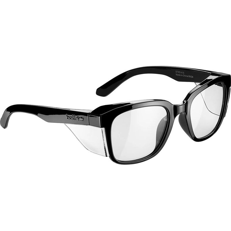 Bolle Safety STKS 410