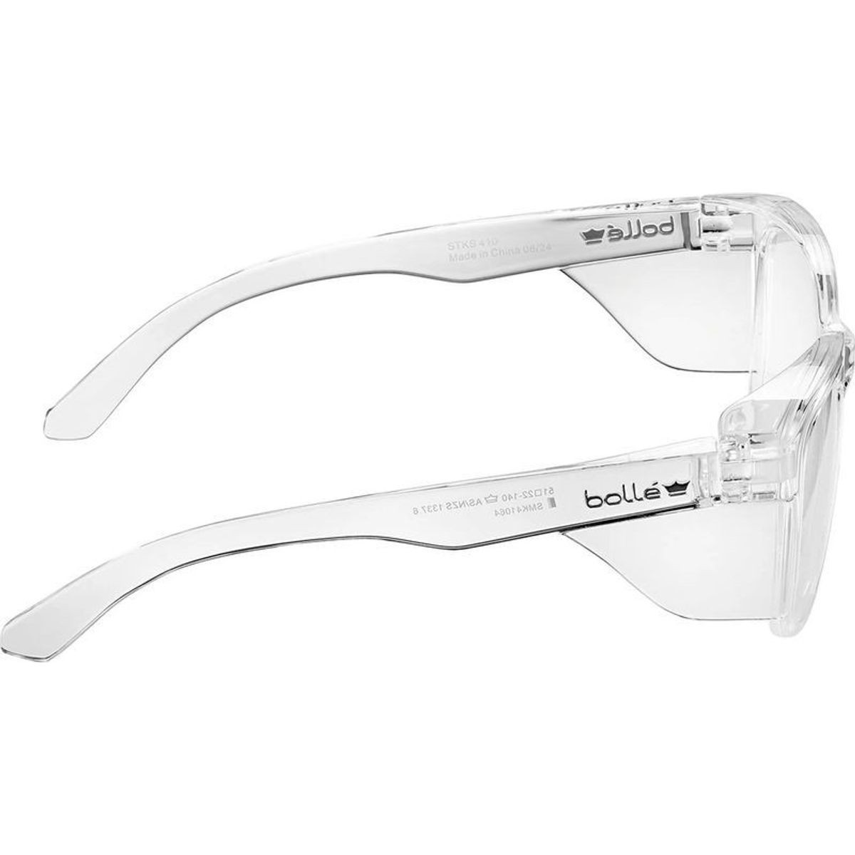 Bolle Safety STKS 410
