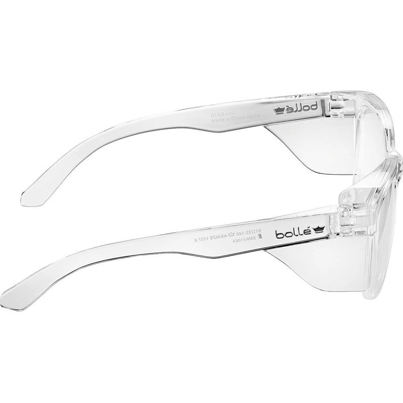 Bolle Safety STKS 410