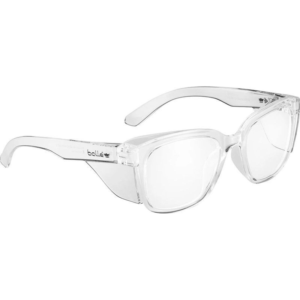 Bolle Safety STKS 410