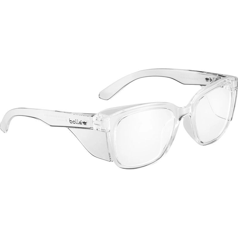 Bolle Safety STKS 410