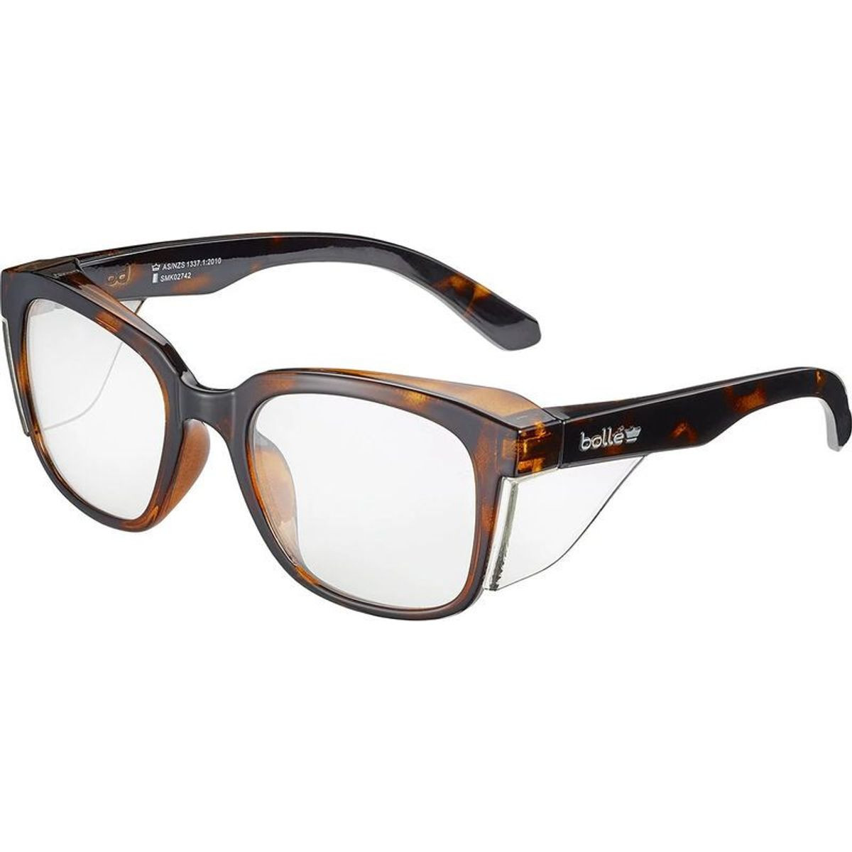 Bolle Safety STKS 410
