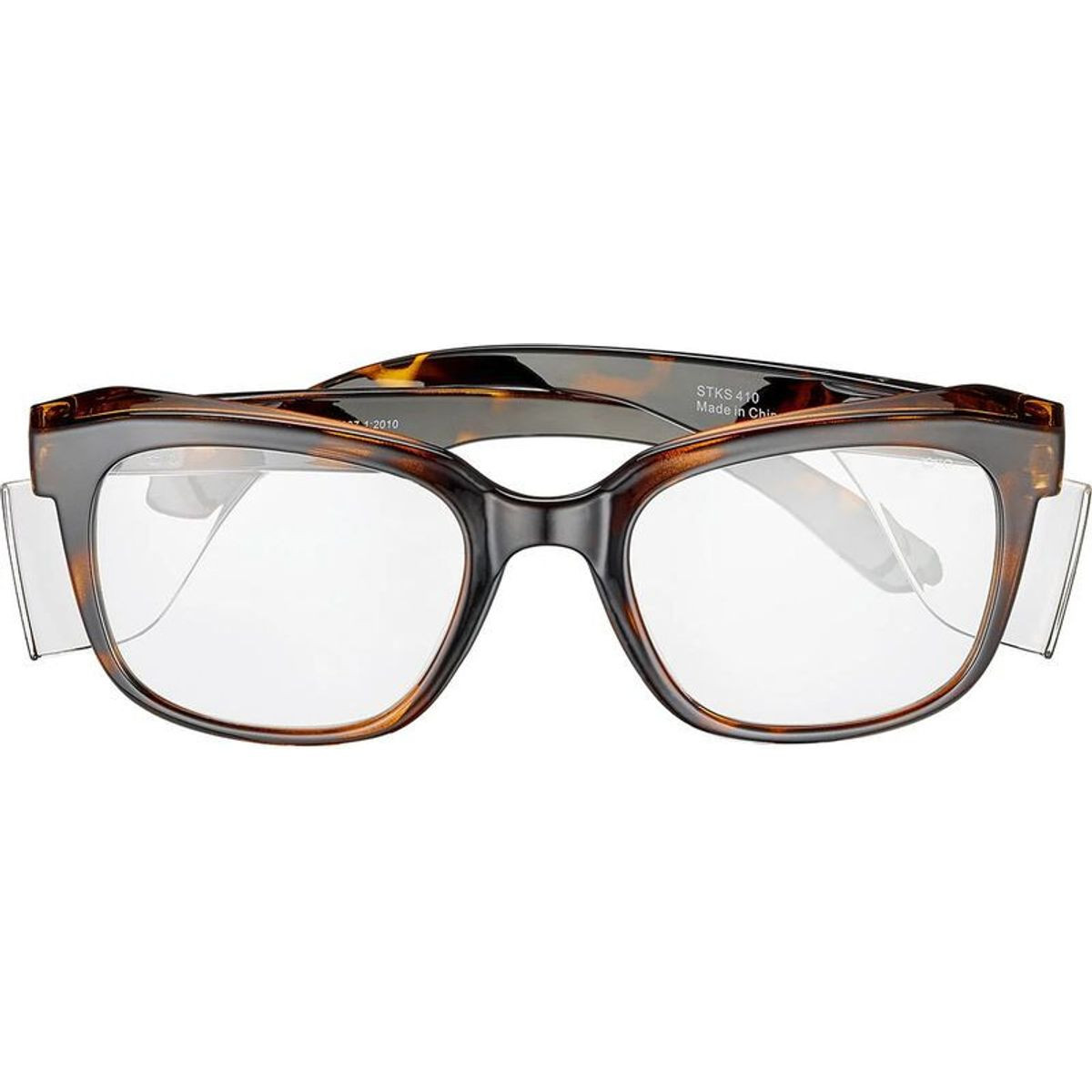 Bolle Safety STKS 410