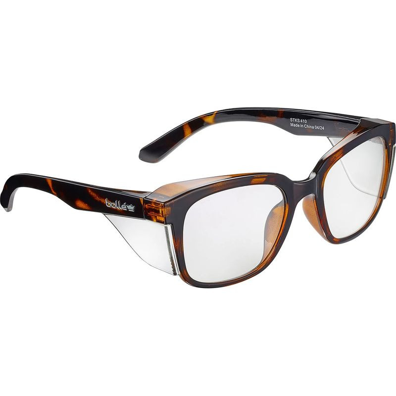 Bolle Safety STKS 410