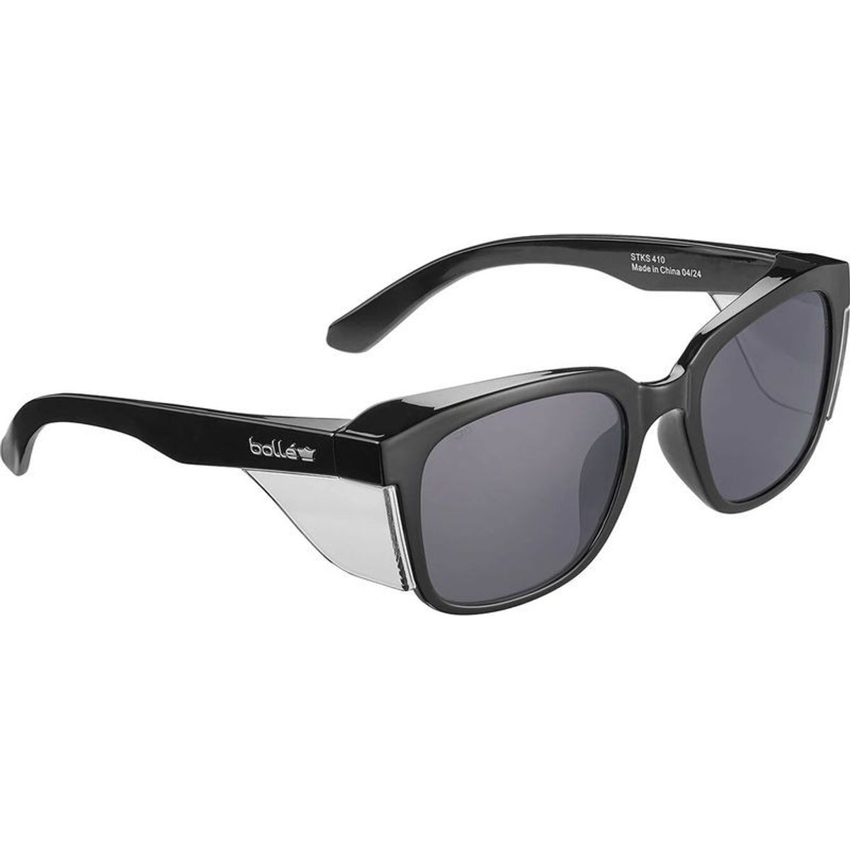 Bolle Safety STKS 410
