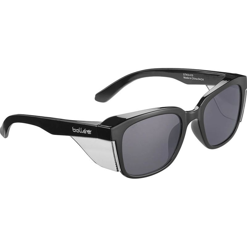 Bolle Safety STKS 410