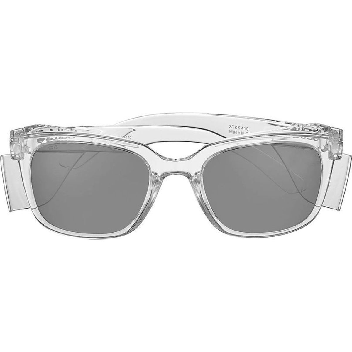 Bolle Safety STKS 410