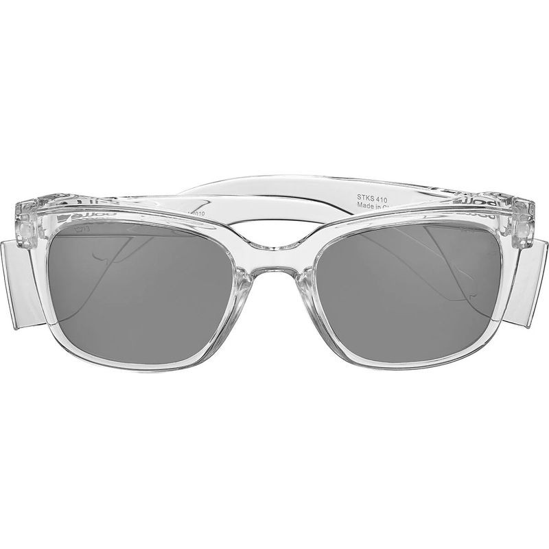Bolle Safety STKS 410