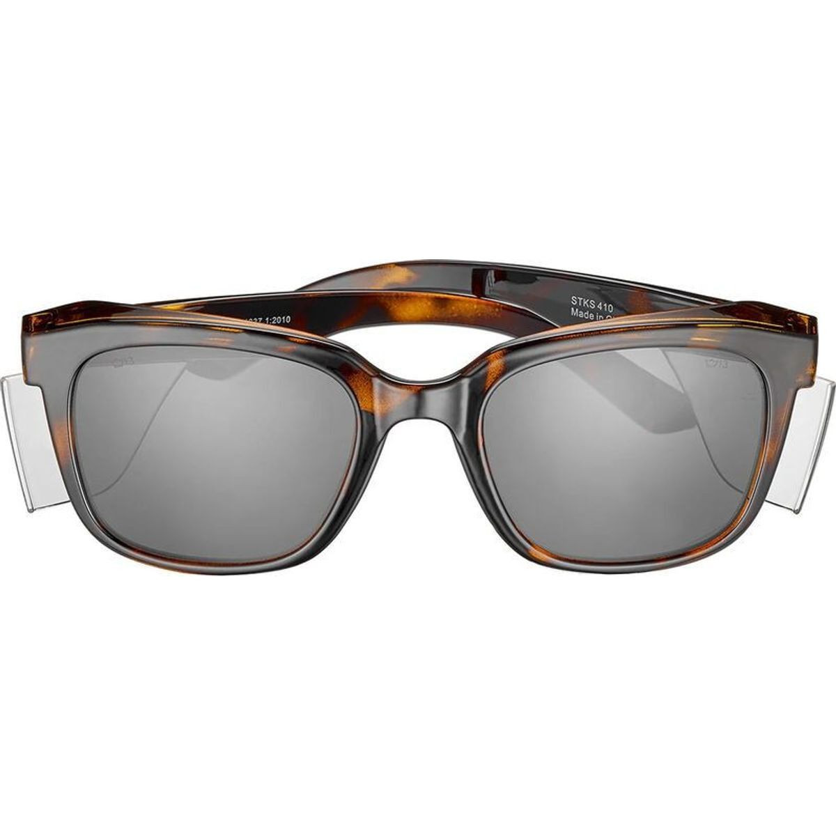 Bolle Safety STKS 410