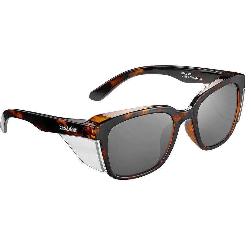 Bolle Safety STKS 410