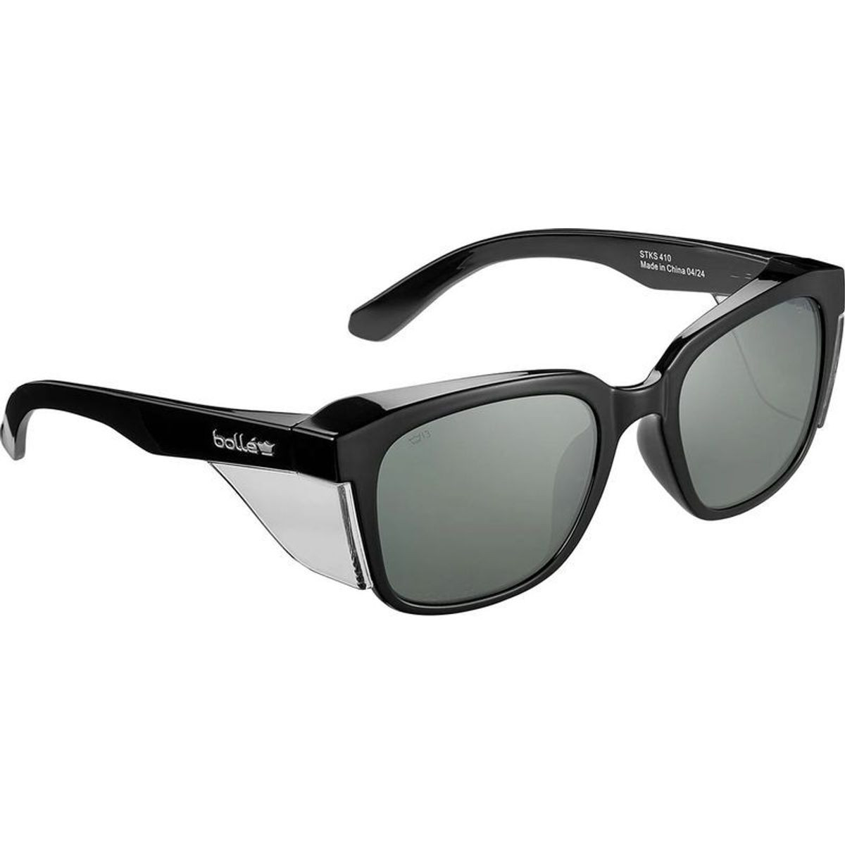 Bolle Safety STKS 410
