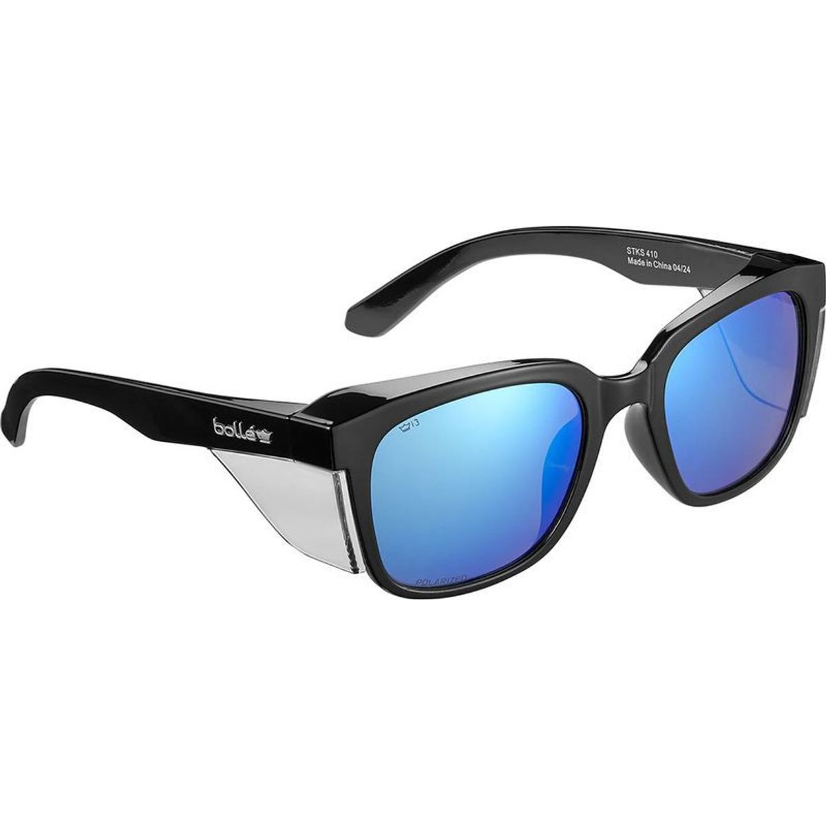Bolle Safety STKS 410