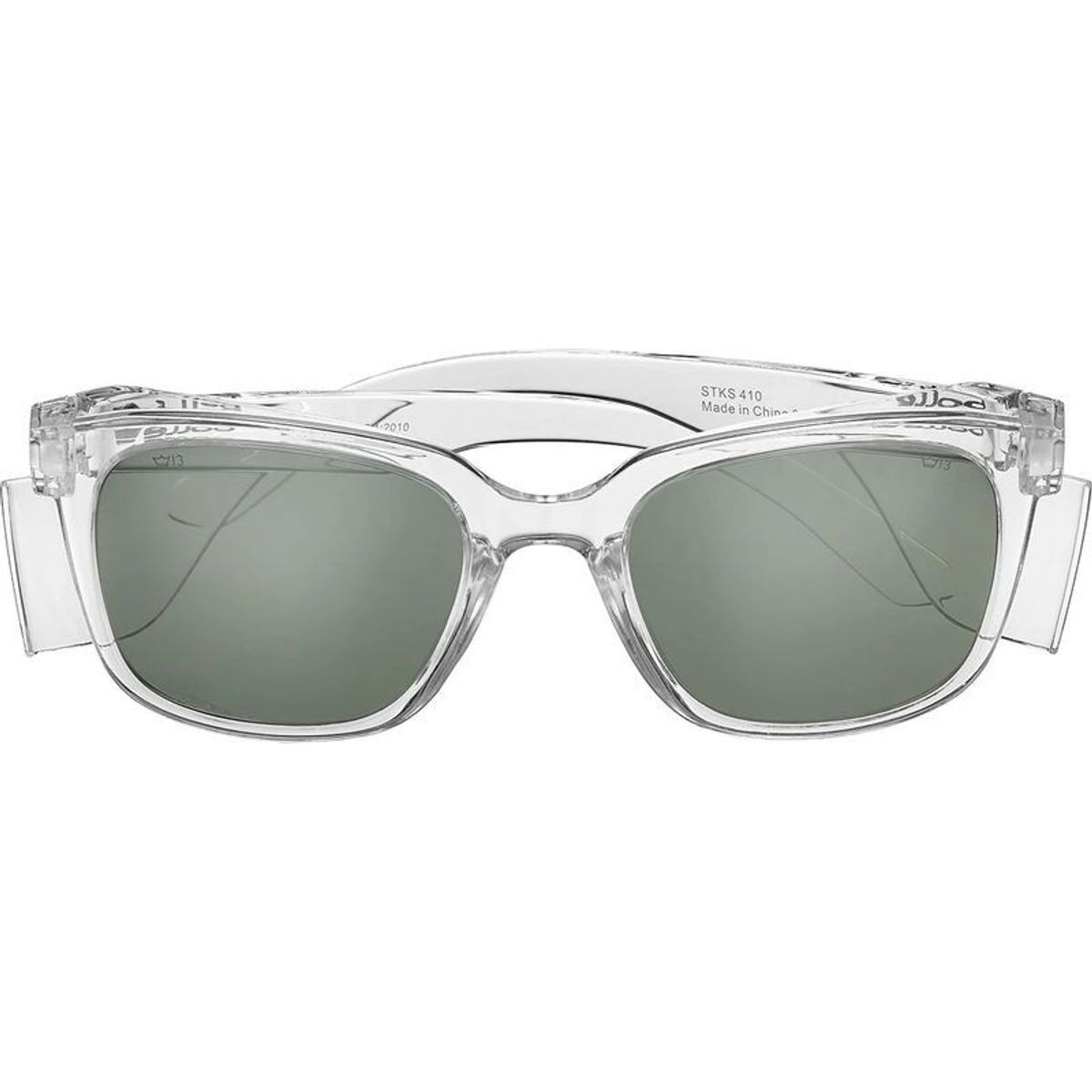 Bolle Safety STKS 410