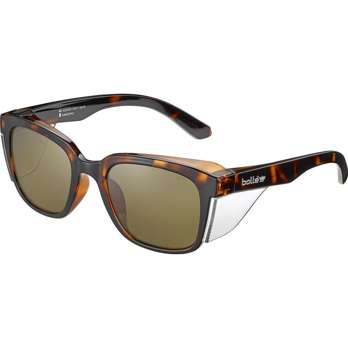 Bolle Safety STKS 410