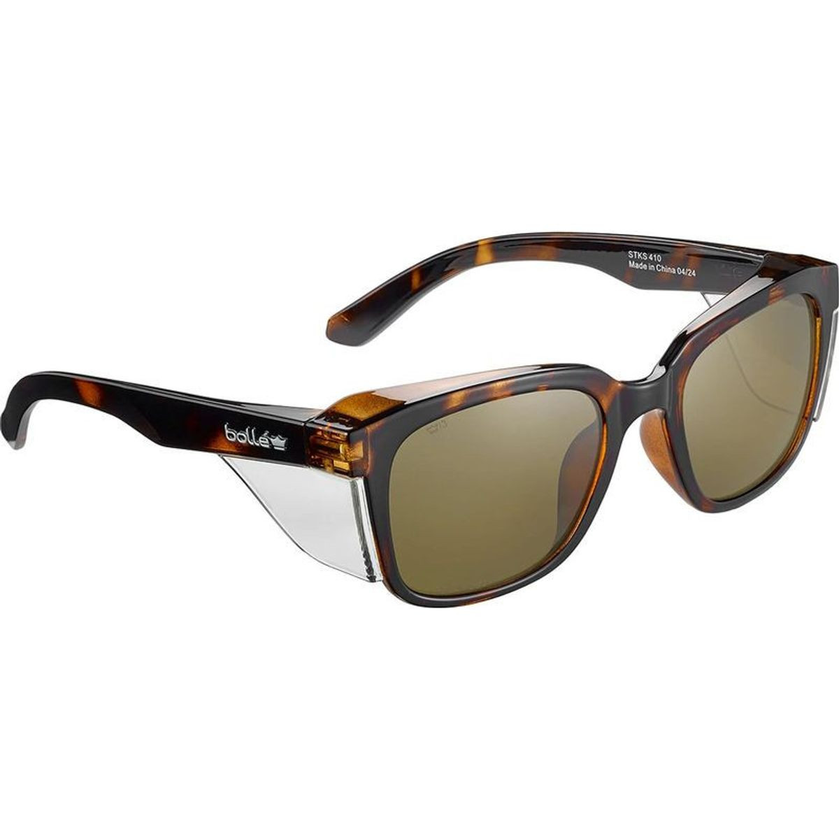 Bolle Safety STKS 410