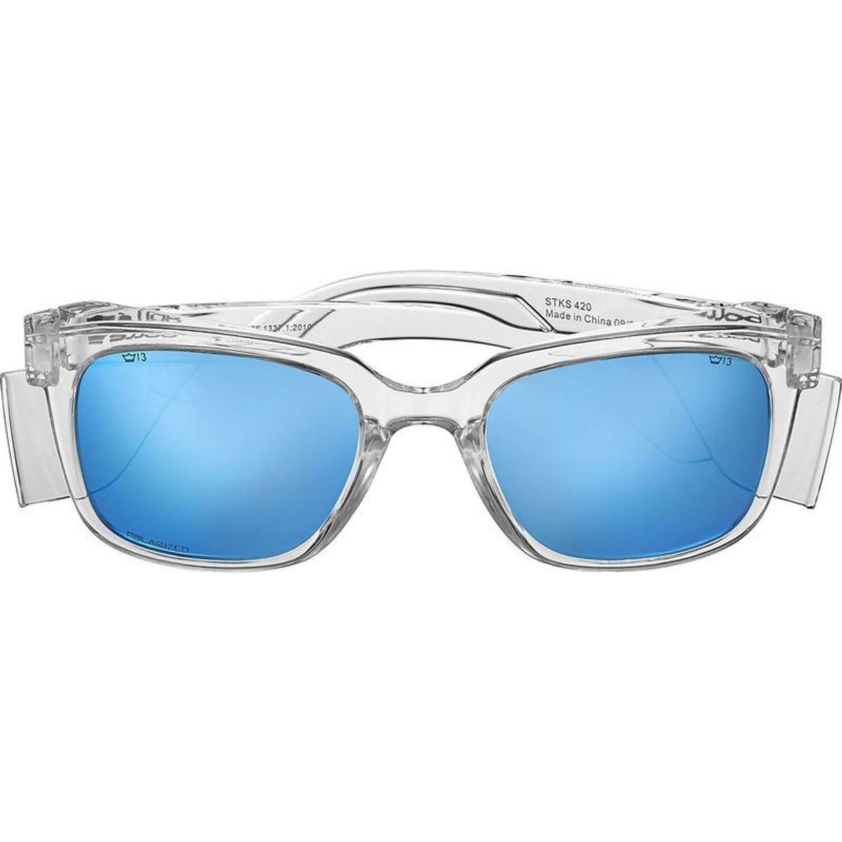 Bolle Safety STKS 410