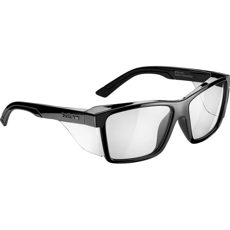 Bolle Safety STKS 420