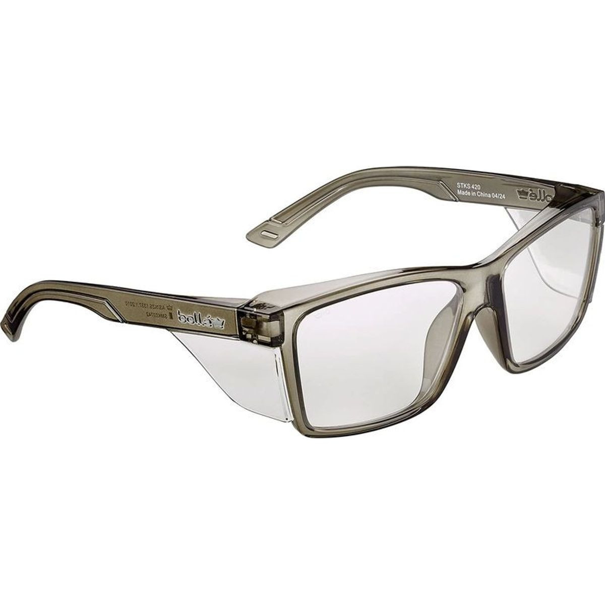 Bolle Safety STKS 420