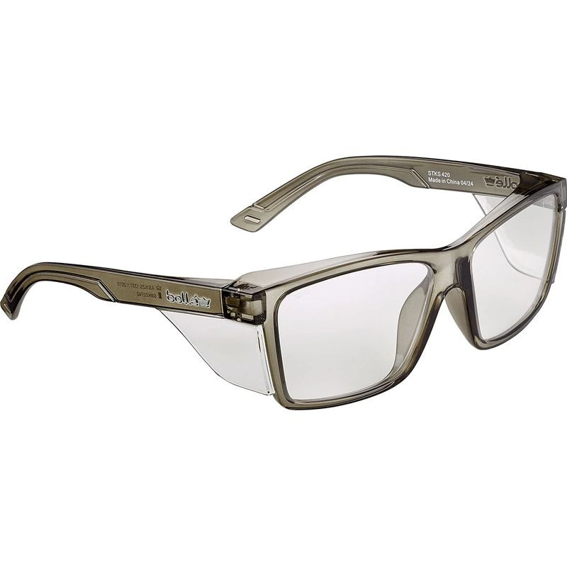 Bolle Safety STKS 420