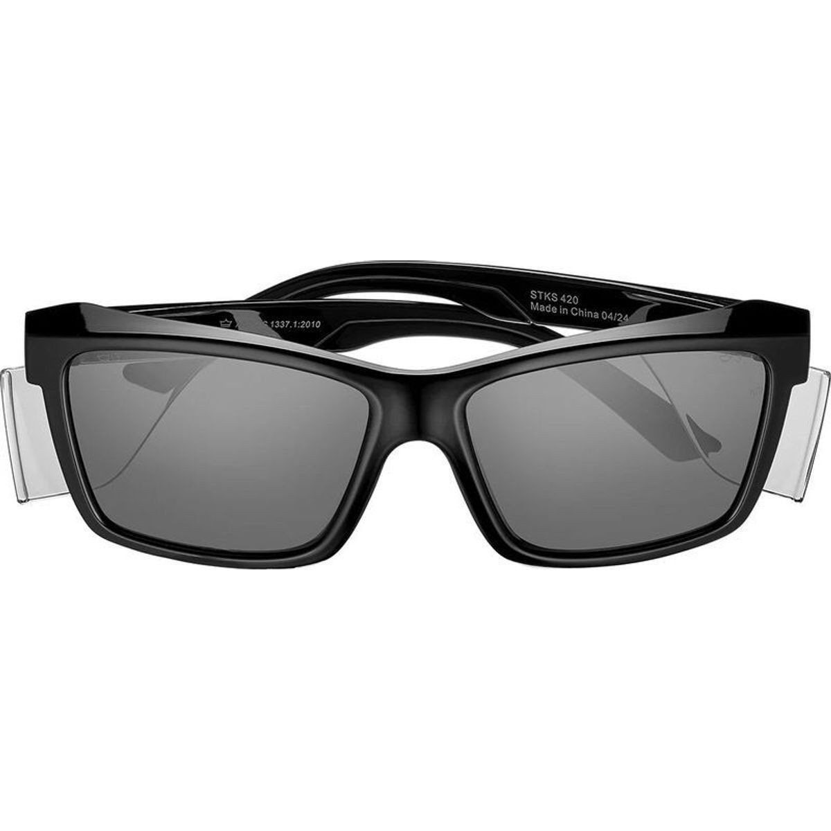 Bolle Safety STKS 420
