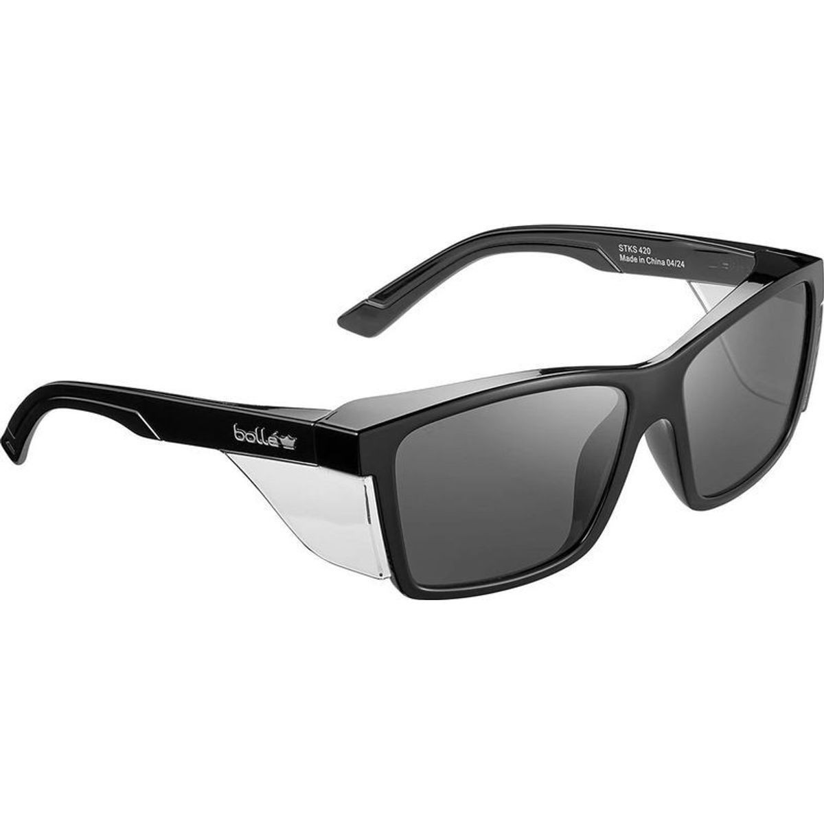 Bolle Safety STKS 420