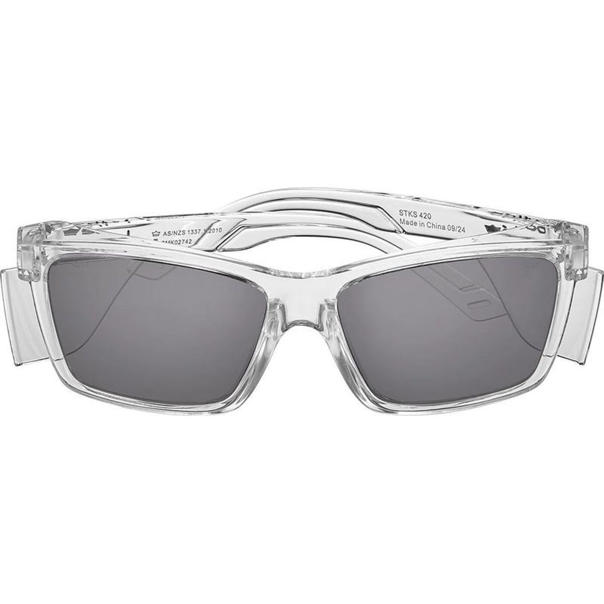Bolle Safety STKS 420