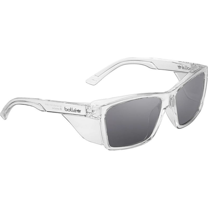 Bolle Safety STKS 420