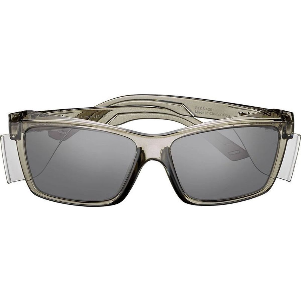 Bolle Safety STKS 420