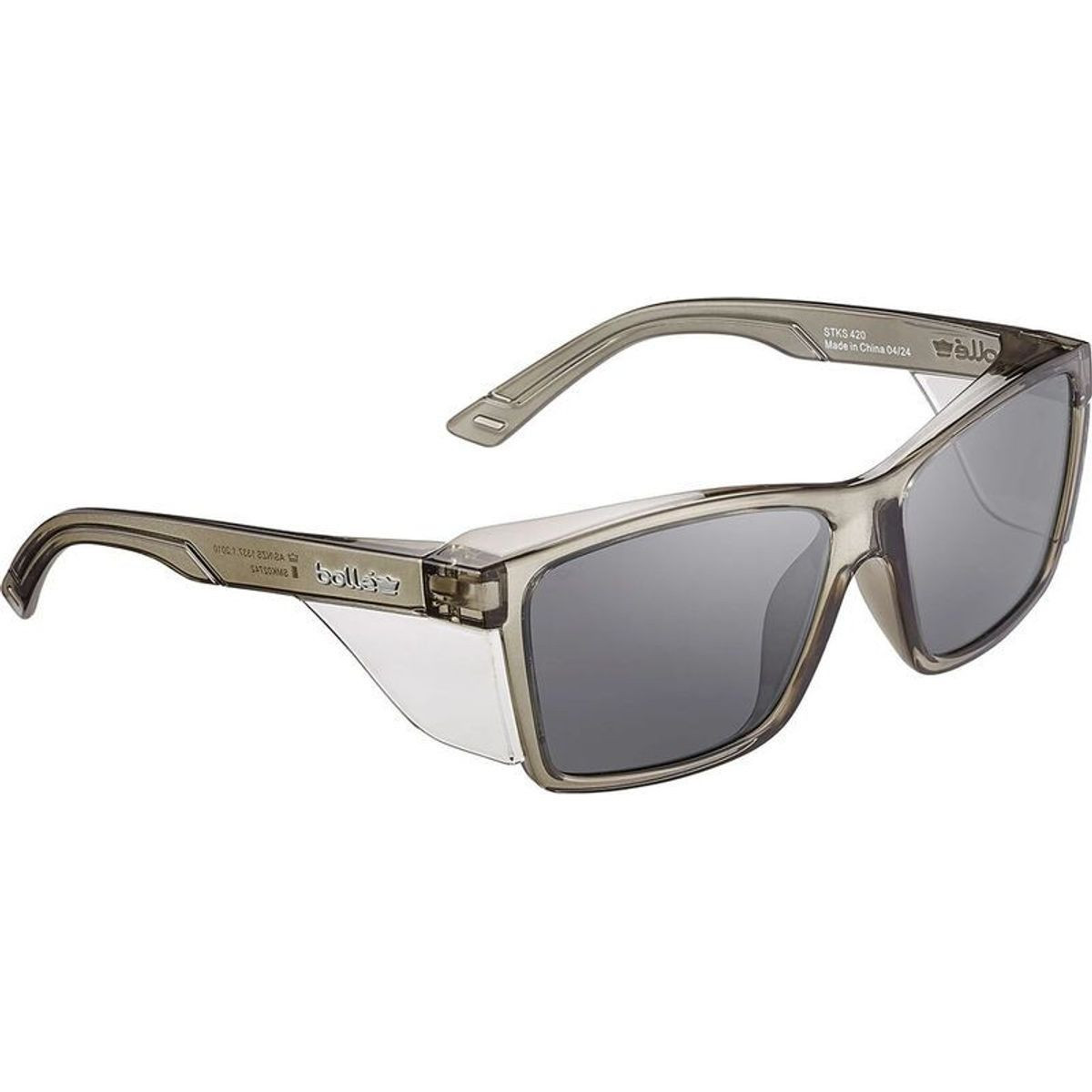 Bolle Safety STKS 420