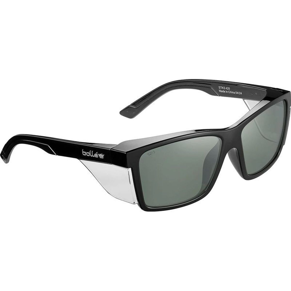 Bolle Safety STKS 420