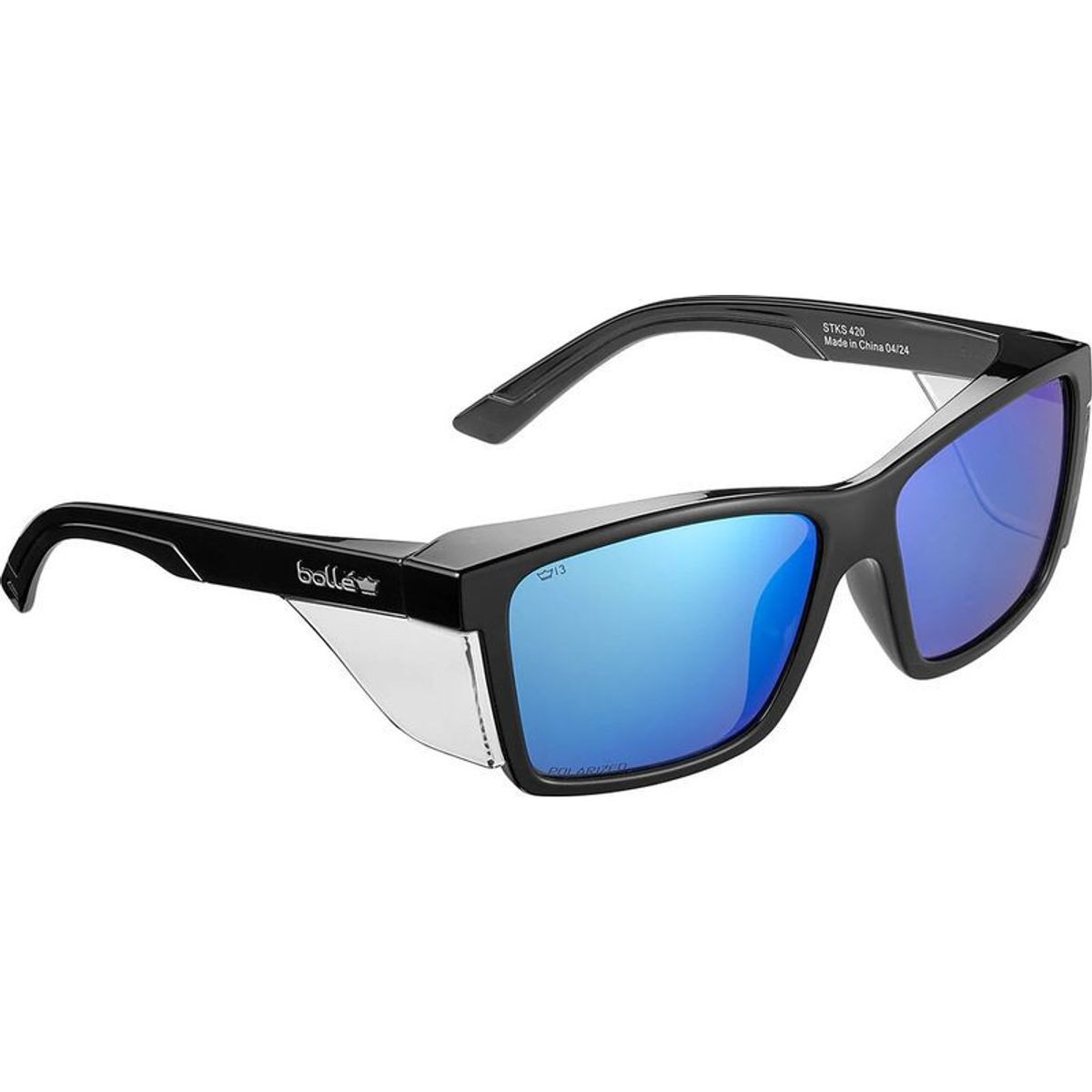 Bolle Safety STKS 420